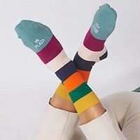 Calcetines para opositores