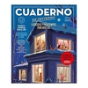 Cuaderno de invierno Vol. 2. de Blackie Books