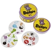 Juego de Cartas "Dobble"