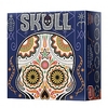 Juego de cartas Skull