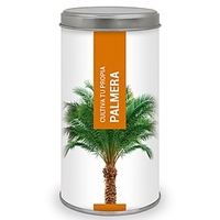 Kit para cultivar tu propio árbol