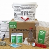 Kits Cervezanía para fabricar cerveza artesana