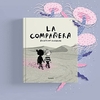 La compañera (La Volátil)