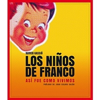 Los niños de Franco