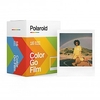 Película instantánea para Polaroid Go