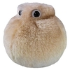 Peluche de Microbio Célula Grasa