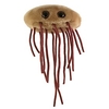 Peluche de Microbio "E.Coli"