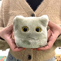 Peluche original Norovirus