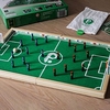 Plakks: el futbolín de mesa más divertido