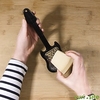 Rallador de Queso Guitarra