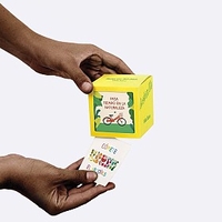 Reto Vida Saludable 30 días