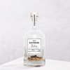 SNIPPERS GIN. Haz tu propia ginebra en una botella. 700ml