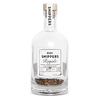 SNIPPERS RUM. Haz tu propio ron en una botella. 700ml