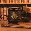Taza caldero mágico de Harry Potter