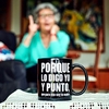 Taza Porque lo digo yo y punto,  que para eso soy tu madre