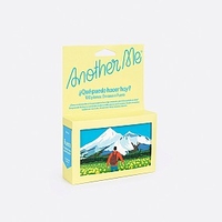 Ticketbox con 100 propuestas de planes de ocio