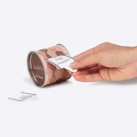 Ticketbox para aprender algo nuevo cada día sobre feminismo