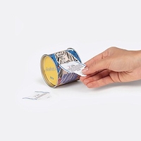 Ticketbox para aprender cada día algo nuevo sobre arte