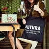 Tote bag FUTURA Porque el futuro es femenino