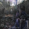 Beheaded - Only death can save you - CD - Unisex - multicolor