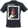 Notorious B.I.G. Remember T-Shirt sort