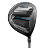 Benross Aero X Fairway Wood,  Male,  Lite,  Right hand,  19°,  Vista pro