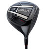 Benross Delta Driver,  Male,  Right Hand,  9°,  Fuji Atmos Red,  Stiff