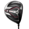Benross Delta X Driver,  Male,  Stiff,  Right hand,  10.5°,  Ventus