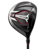 Benross Delta X Fairway Wood,  Male,  Regular,  Right hand,  19°,  Ventus