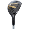 Benross Gold Hybrid,  Male,  Lite,  Right hand,  24°,  Graphite