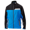 Benross Hydro Pro X Waterproof Jacket,  Male,  Small,  Blue/black