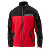 Benross Hydro Pro X Waterproof Jacket,  Male,  Small,  Red/black