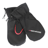 Benross Hydro Pro X Waterproof Mitts,  Male,  One size,  Black