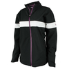 Benross Ladies Hydro Pro Jacket,  Female,  16,  Black