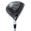 Benross Ladies Pearl Fairway Wood 2019,  Female,  Lady flex,  Right hand,  21°,  Graphite