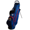 Benross NHS Rainbow PROLITE Stand Bag,  Male,  Navy