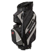 Benross PRO Cart Bag,  Male,  Black