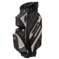 Benross PRO Cart Bag,  Male,  Black