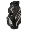 Benross PRO Cart Bag,  Male,  Black/Grey