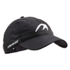 Benross Pro Shell X Cap,  Male,  One size,  Black