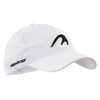 Benross Pro Shell X Cap,  Male,  One size,  White