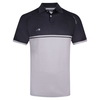 Benross Pro Shell X Polo Shirt,  Male,  Large,  Black