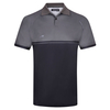 Benross Pro Shell X Polo Shirt,  Male,  Medium,  Grey