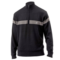 Benross Proshell X Lined Sweater,  Male,  Small,  Black