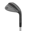 Benross Rev Black Wedge,  Male,  Right Hand,  60°,  STANDARD,  Steel