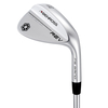 Benross REV Wedge,  Male,  Right Hand,  52°,  10,  Steel