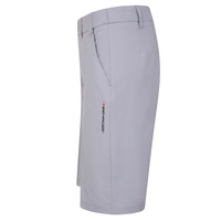 Benross Tech Shorts,  Male,  36,  Light grey