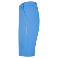 Benross Tech Shorts,  Male,  38,  Royal