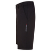 Benross Tech Shorts,  Male,  40,  Black