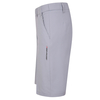 Benross Tech Shorts,  Male,  40,  Light grey